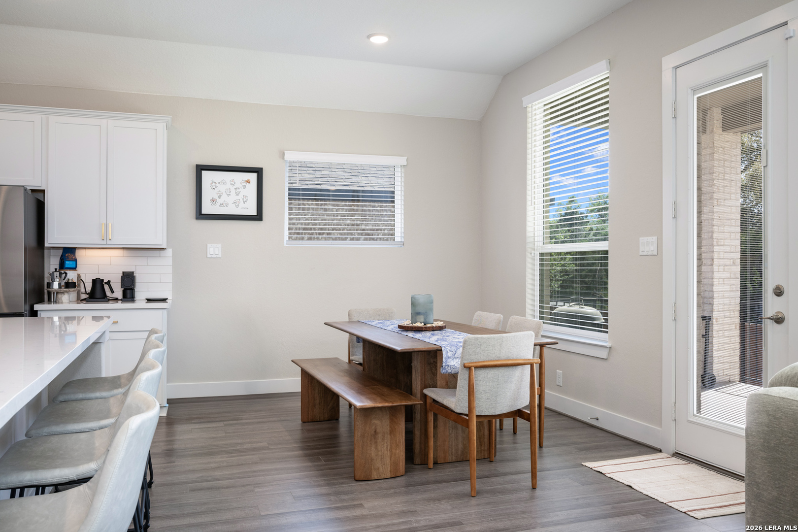 24735 Resort Parkway San Antonio TX 78261