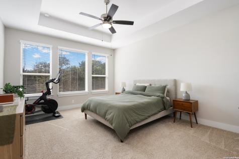 24735 Resort Parkway San Antonio TX 78261