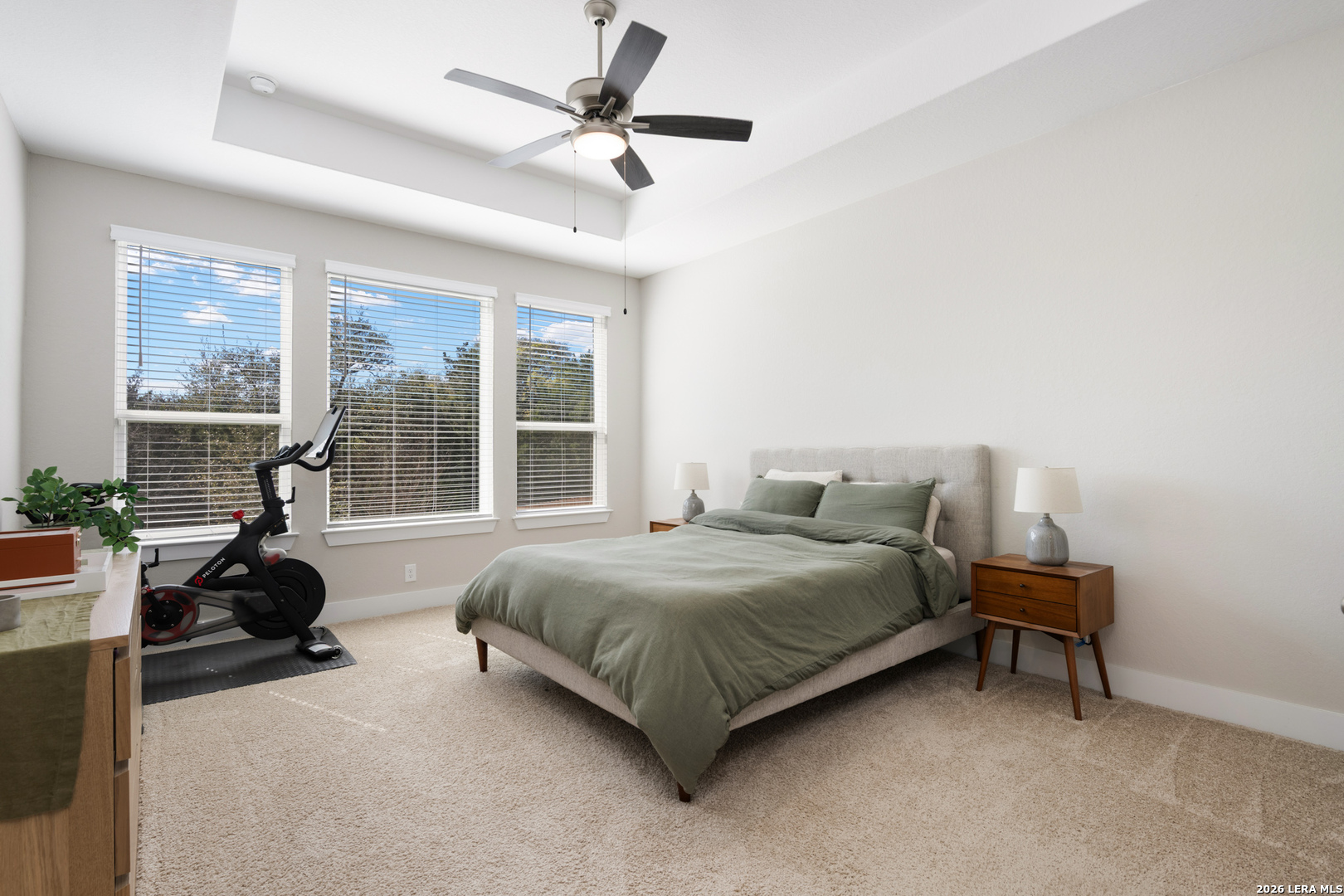 24735 Resort Parkway San Antonio TX 78261
