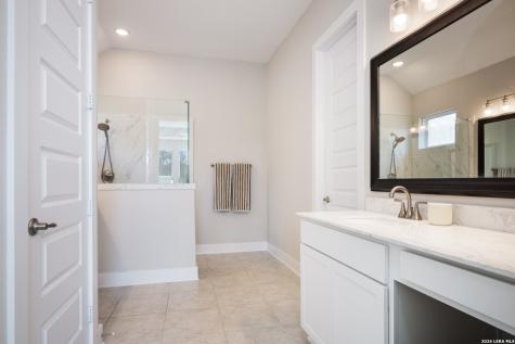 24735 Resort Parkway San Antonio TX 78261