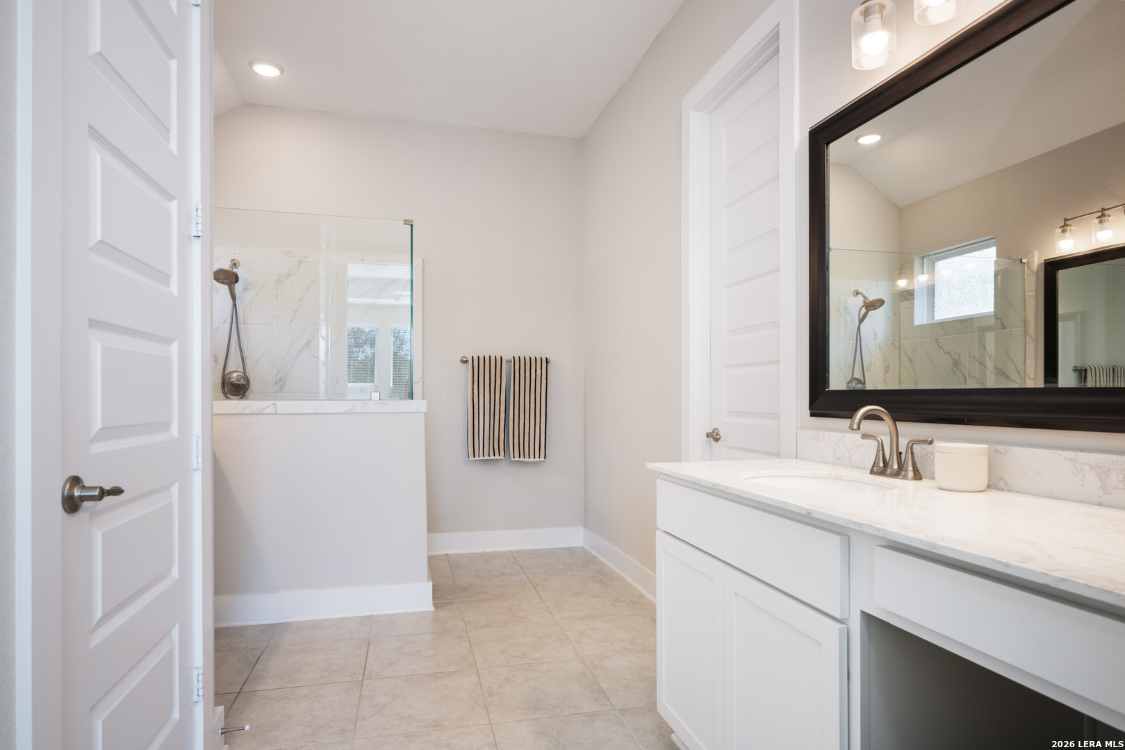 24735 Resort Parkway San Antonio TX 78261