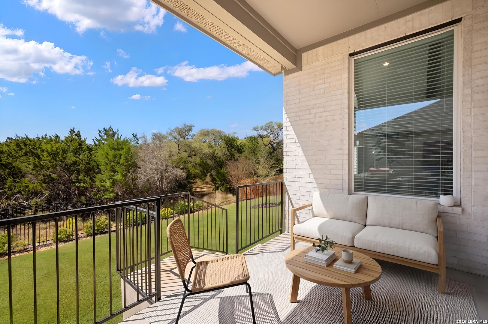 24735 Resort Parkway San Antonio TX 78261