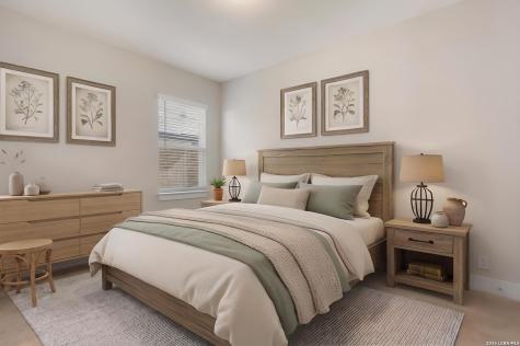 24735 Resort Parkway San Antonio TX 78261