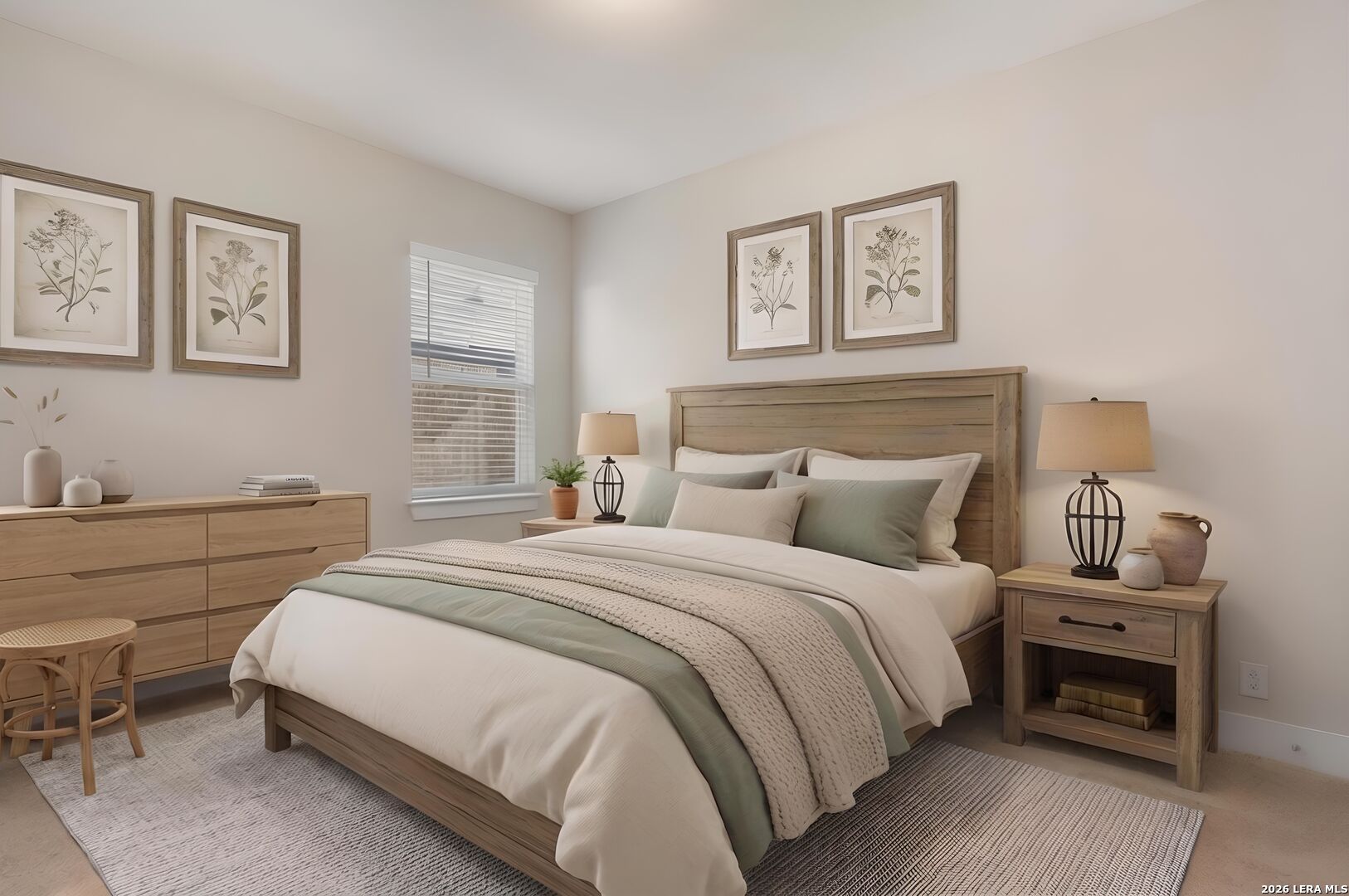 24735 Resort Parkway San Antonio TX 78261