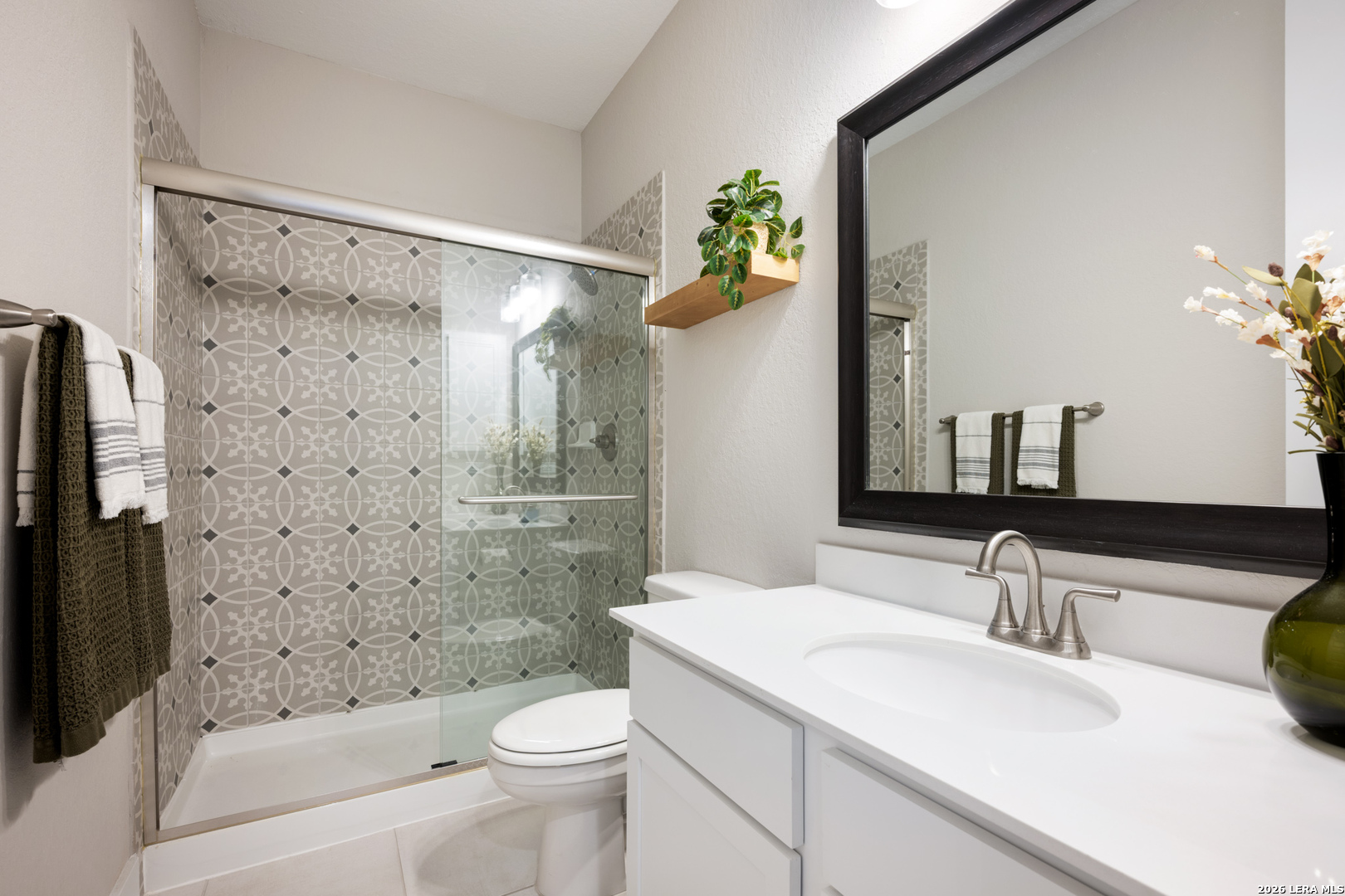 24735 Resort Parkway San Antonio TX 78261