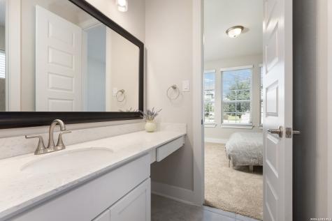 24735 Resort Parkway San Antonio TX 78261