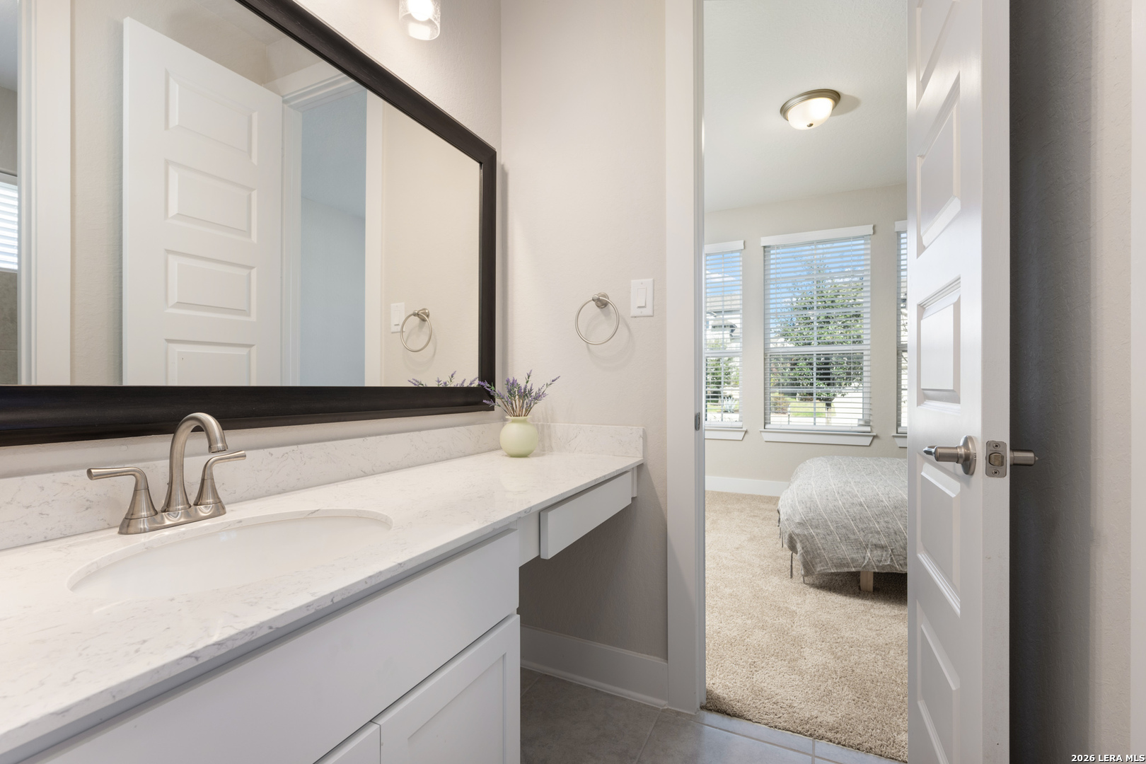 24735 Resort Parkway San Antonio TX 78261