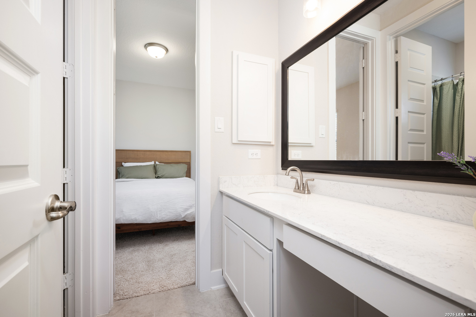 24735 Resort Parkway San Antonio TX 78261