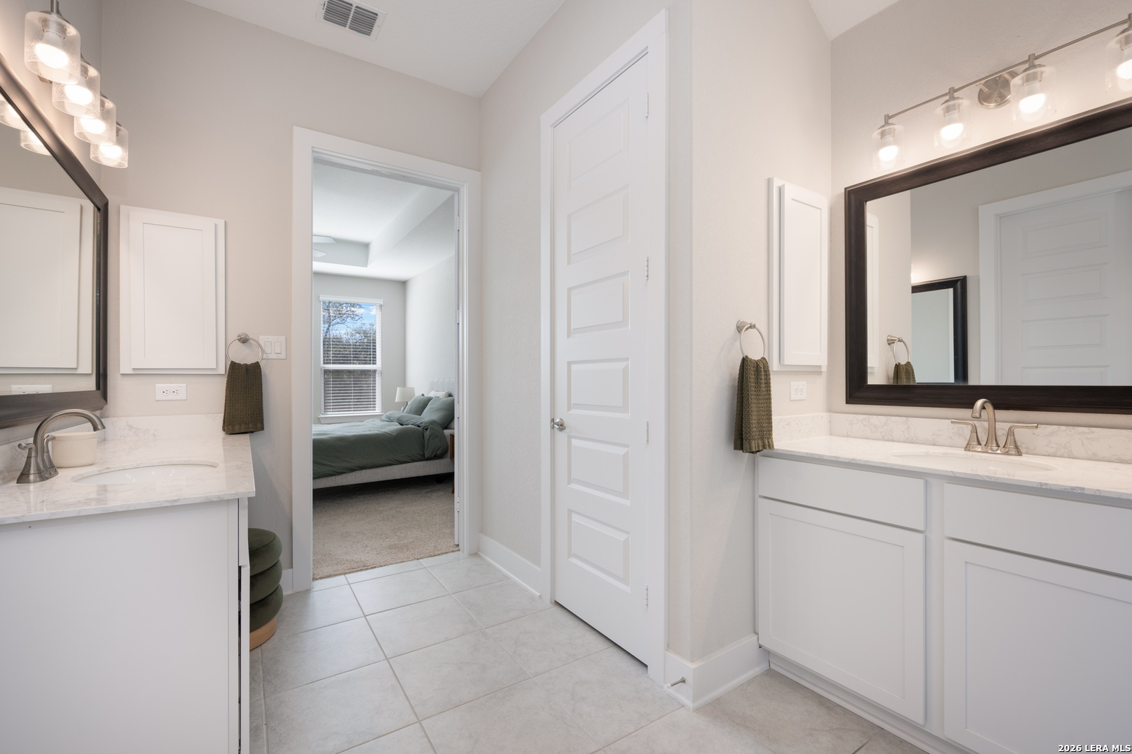 24735 Resort Parkway San Antonio TX 78261