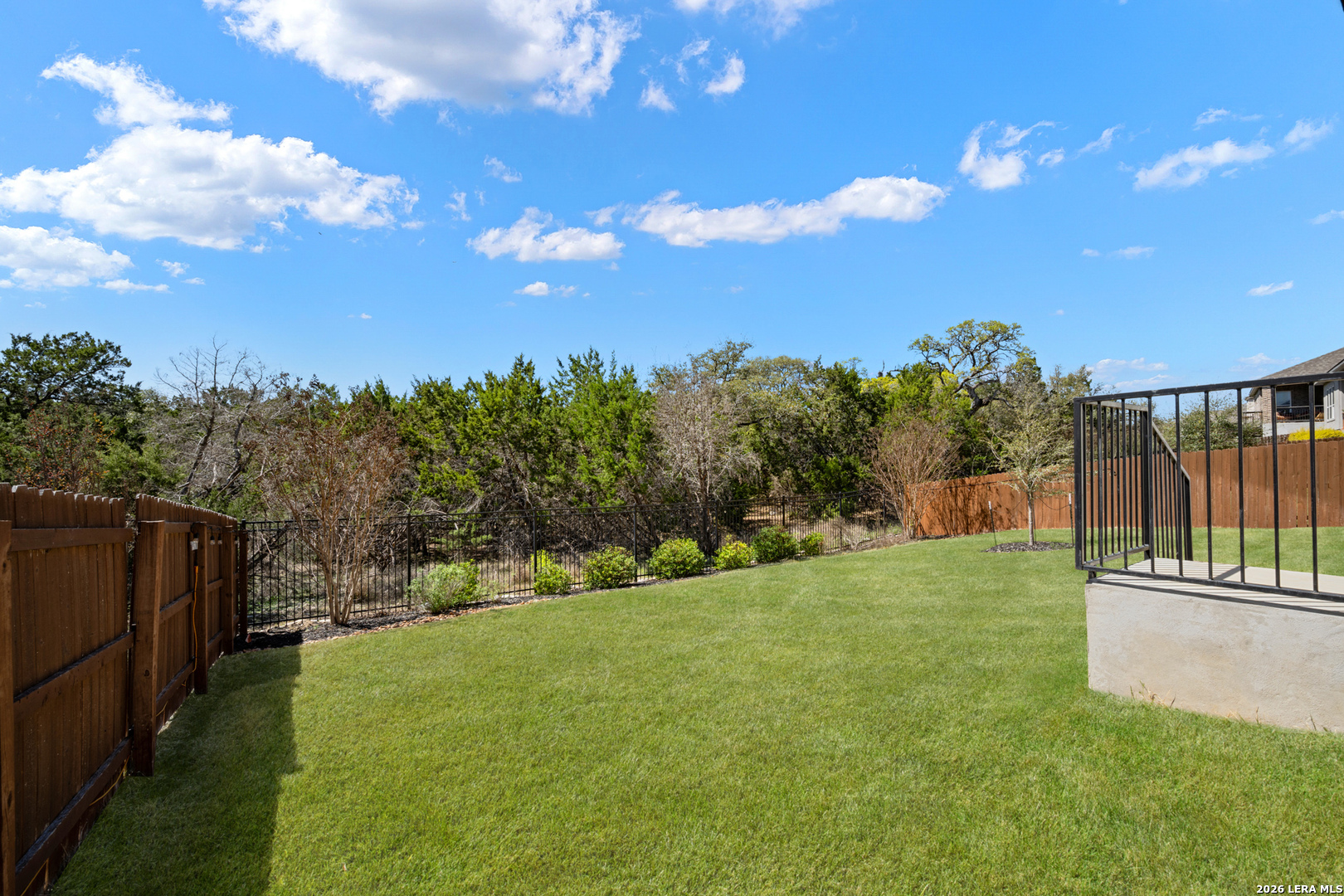 24735 Resort Parkway San Antonio TX 78261