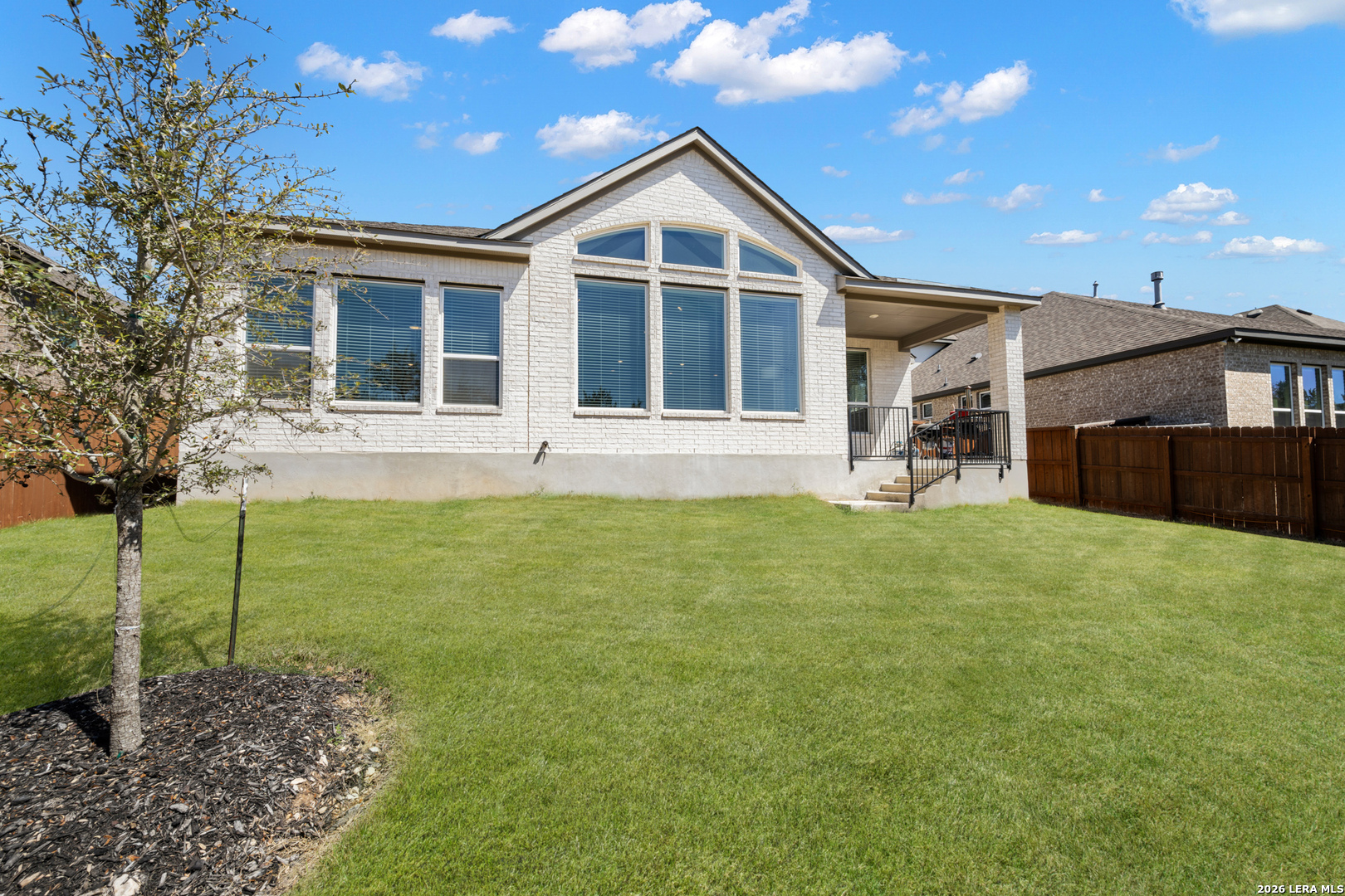 24735 Resort Parkway San Antonio TX 78261
