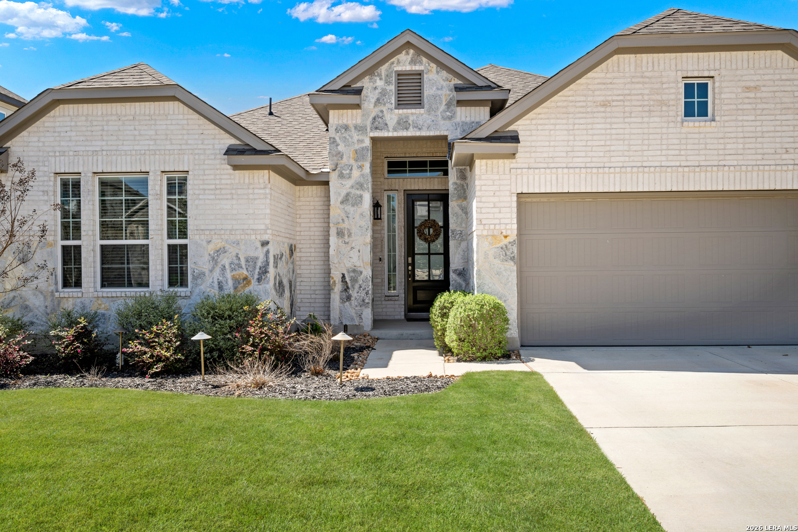 24735 Resort Parkway San Antonio TX 78261