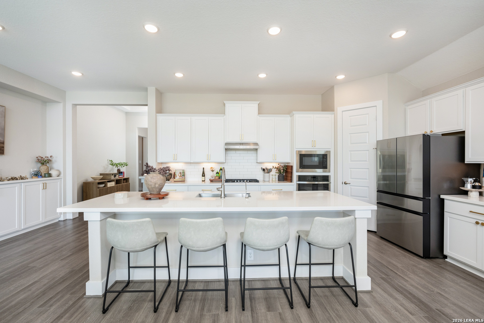 24735 Resort Parkway San Antonio TX 78261