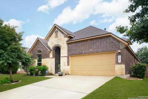 22907 Malabar Peak San Antonio TX 78261