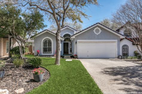 19102 E Birdsong San Antonio TX 78258