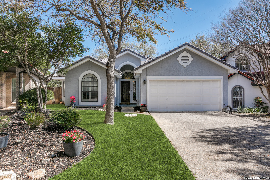 19102 E Birdsong San Antonio TX 78258