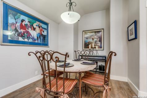 19102 E Birdsong San Antonio TX 78258