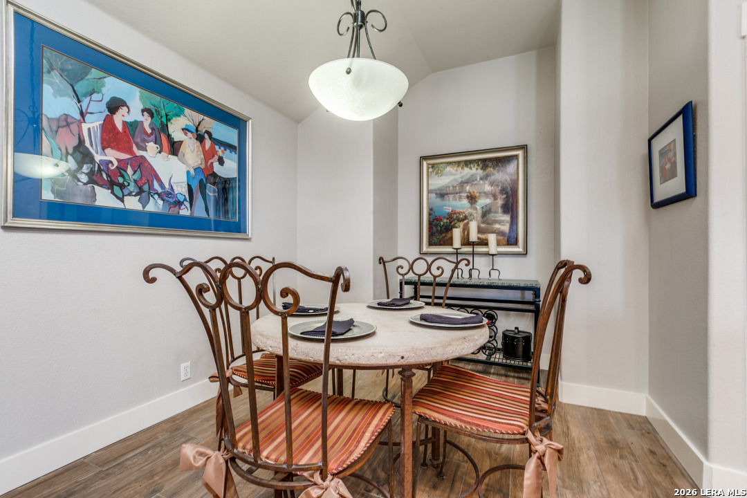 19102 E Birdsong San Antonio TX 78258