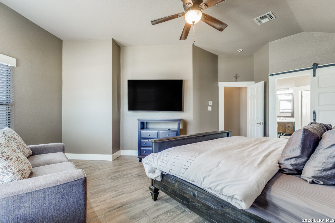 19102 E Birdsong San Antonio TX 78258