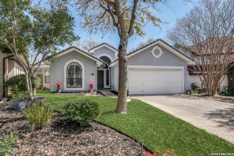 19102 E Birdsong San Antonio TX 78258