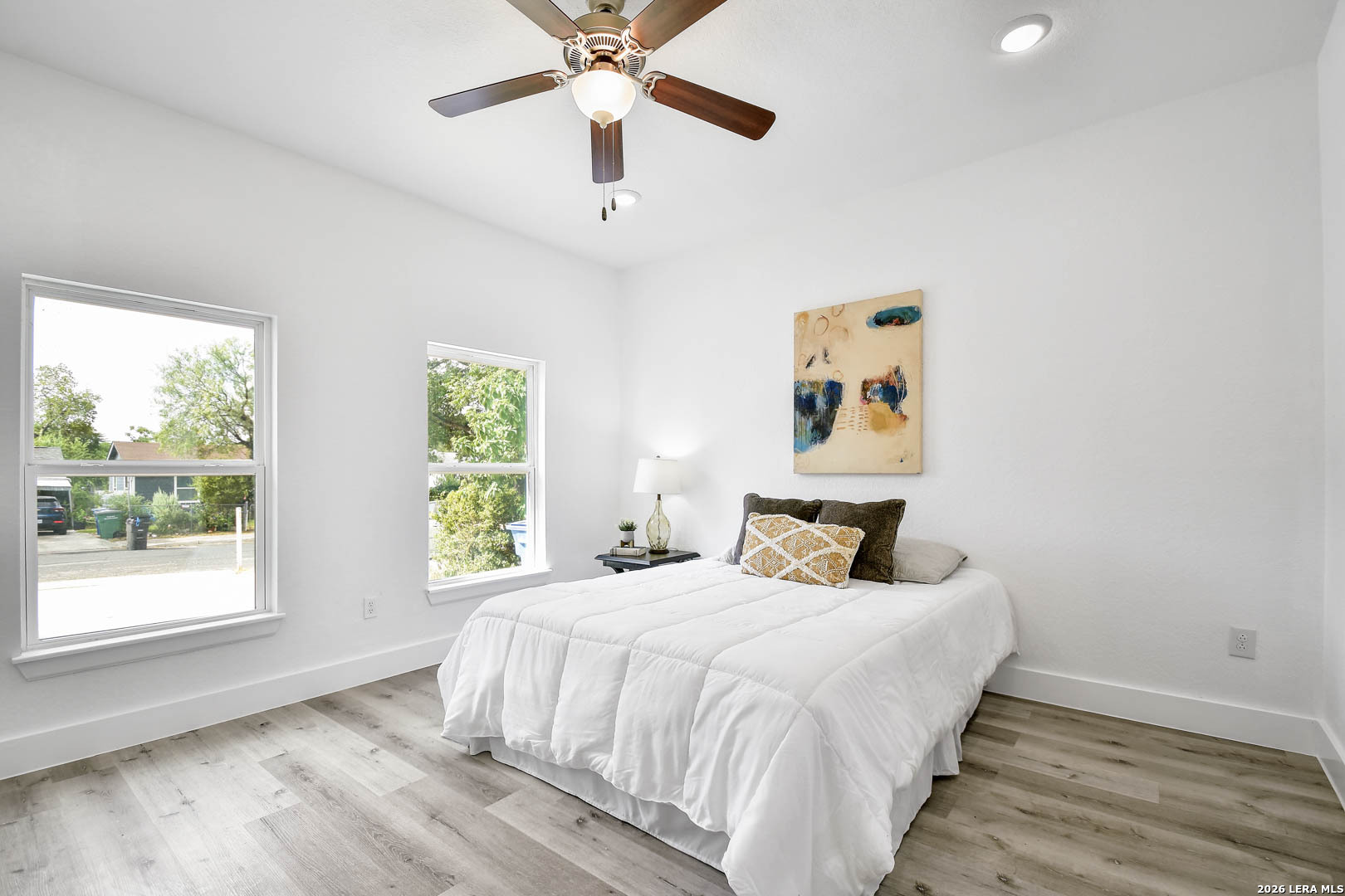911 W Wildwood Drive San Antonio TX 78201