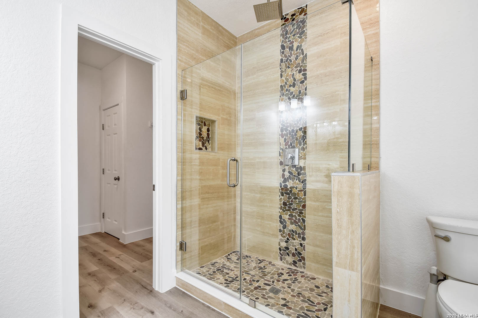 911 W Wildwood Drive San Antonio TX 78201