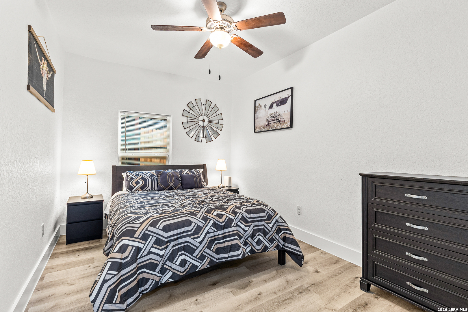 911 W Wildwood Drive San Antonio TX 78201