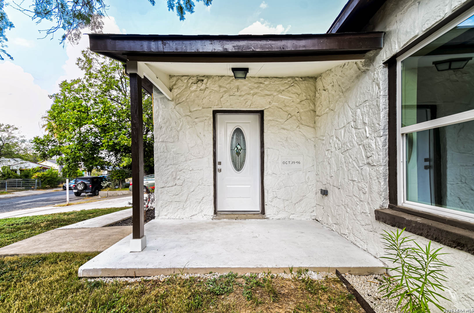 911 W Wildwood Drive San Antonio TX 78201