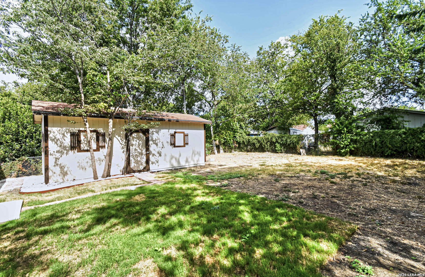 911 W Wildwood Drive San Antonio TX 78201