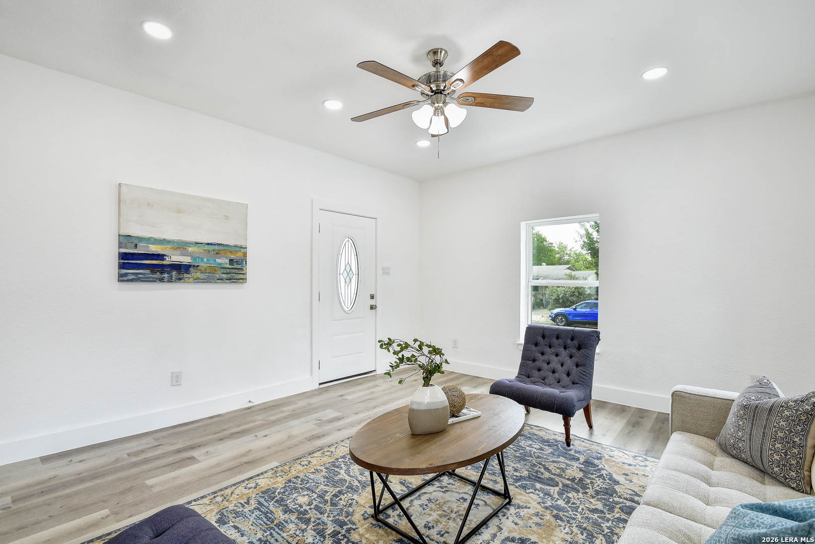 911 W Wildwood Drive San Antonio TX 78201
