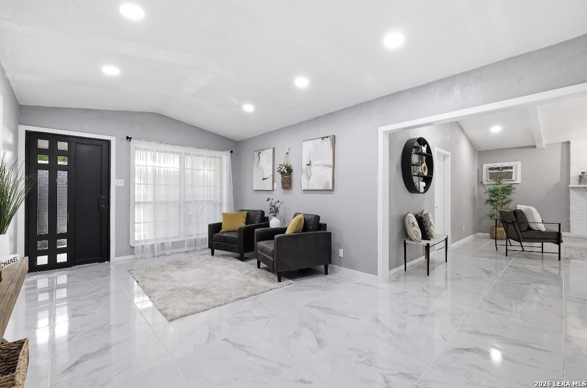 118 Simler San Antonio TX 78227