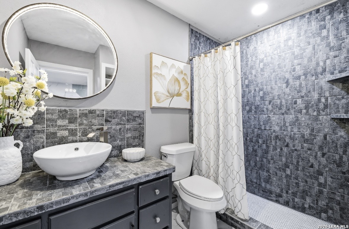 118 Simler San Antonio TX 78227
