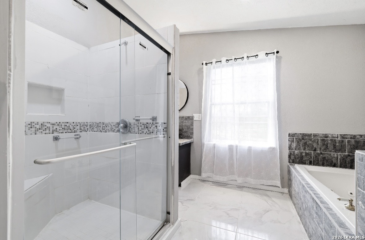 118 Simler San Antonio TX 78227