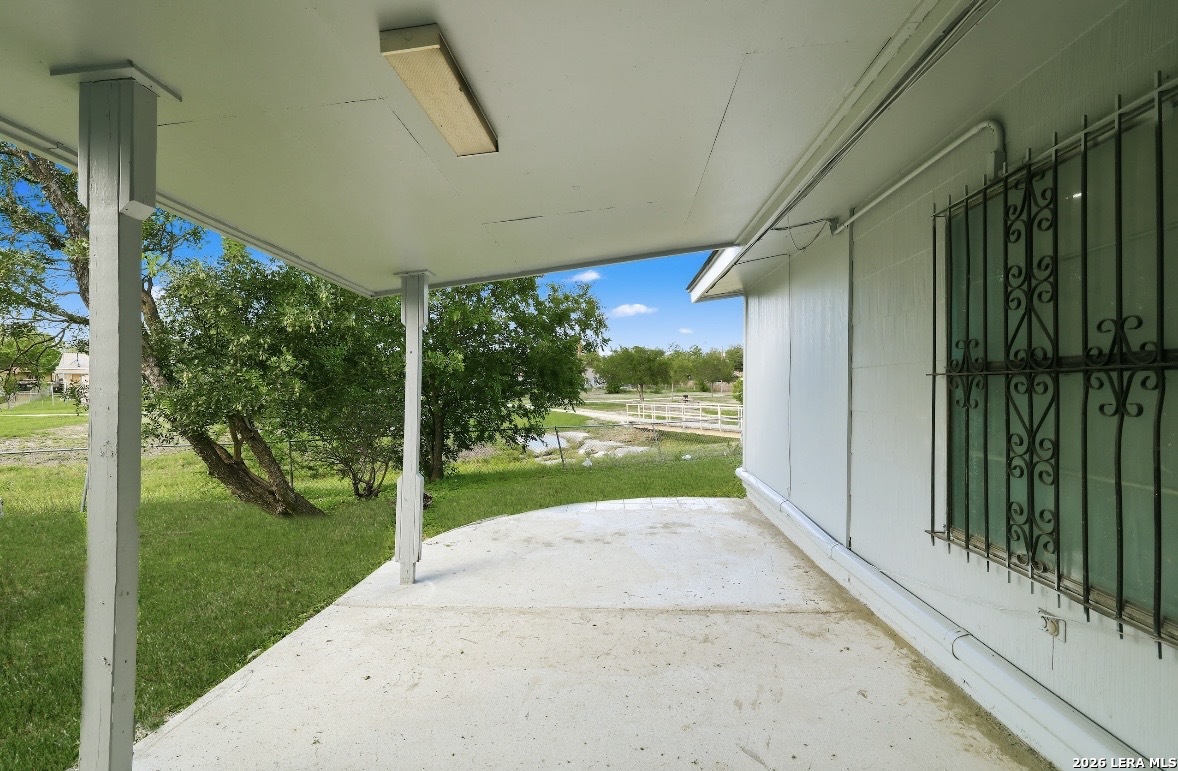 118 Simler San Antonio TX 78227