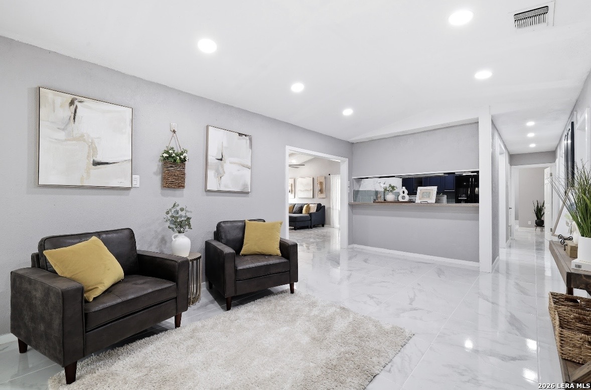 118 Simler San Antonio TX 78227