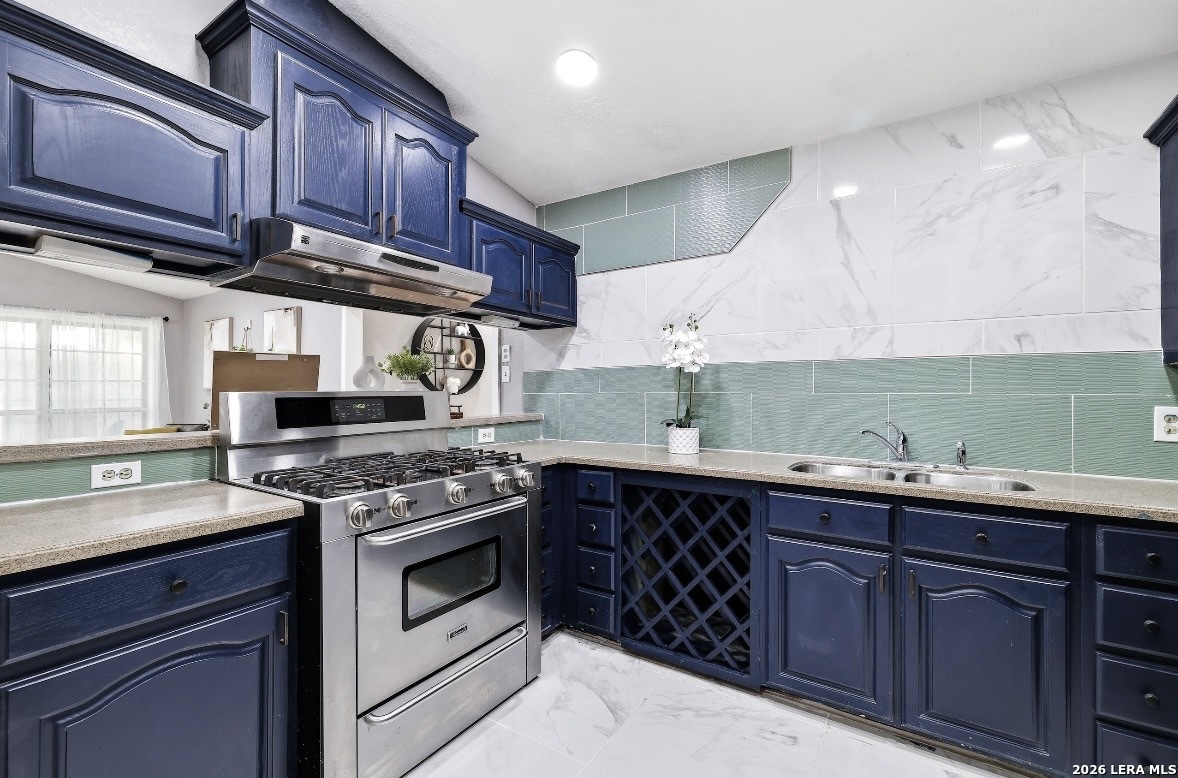 118 Simler San Antonio TX 78227