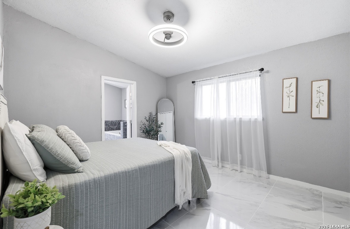 118 Simler San Antonio TX 78227