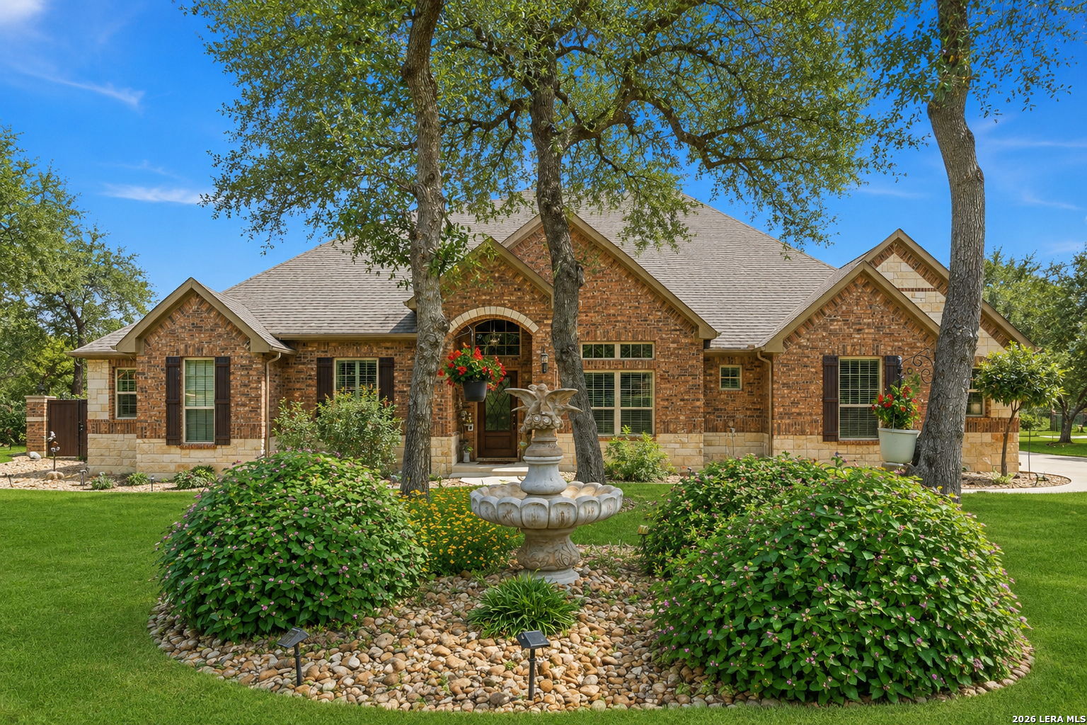 575 Solms Forest New Braunfels TX 78132