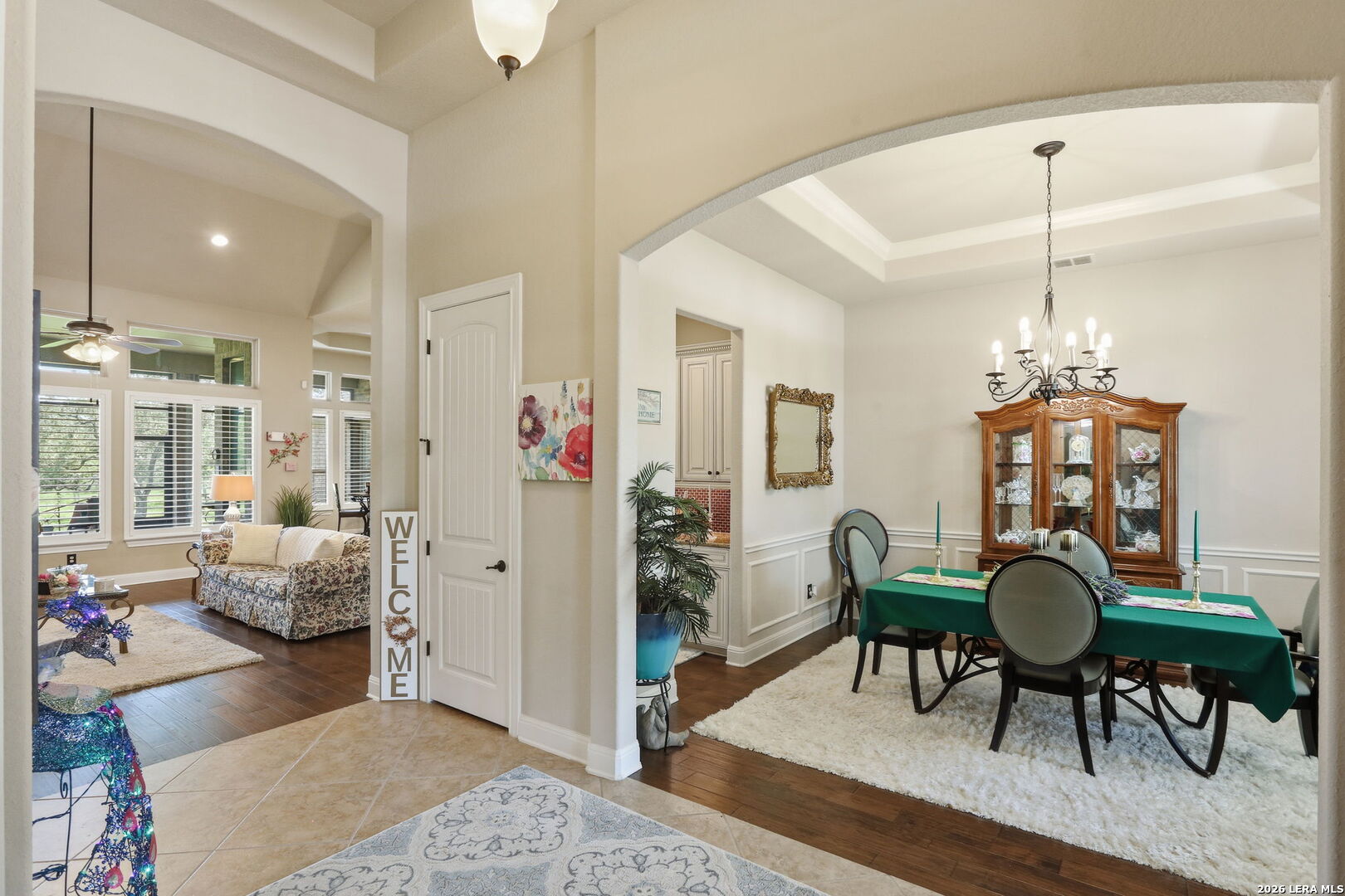 575 Solms Forest New Braunfels TX 78132
