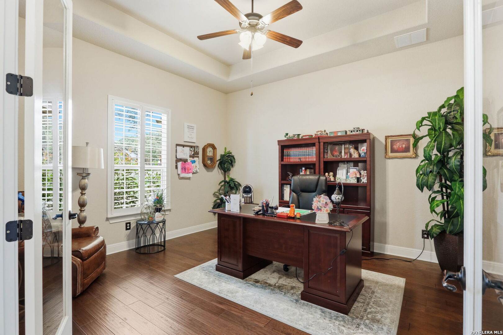 575 Solms Forest New Braunfels TX 78132