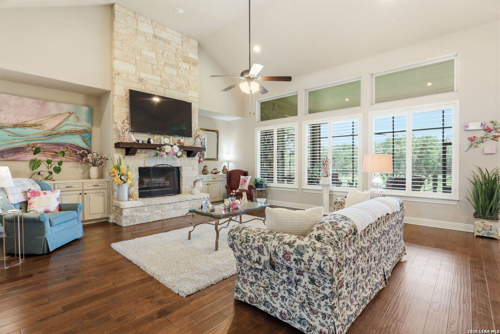 575 Solms Forest New Braunfels TX 78132
