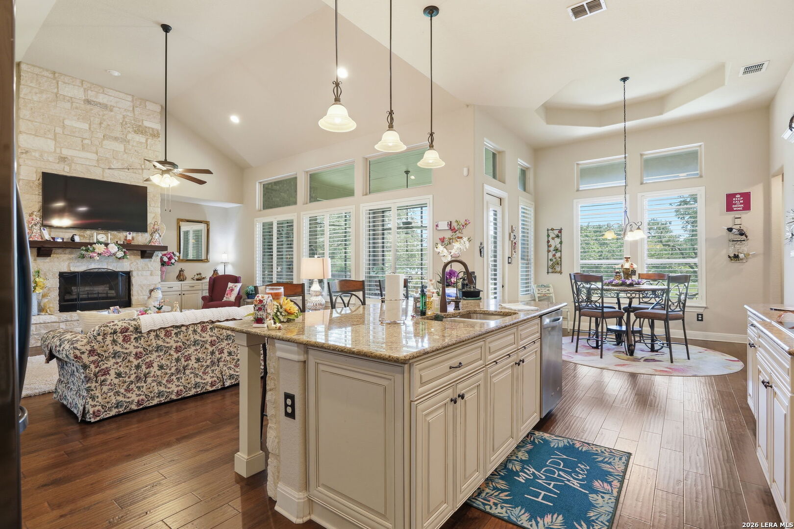 575 Solms Forest New Braunfels TX 78132