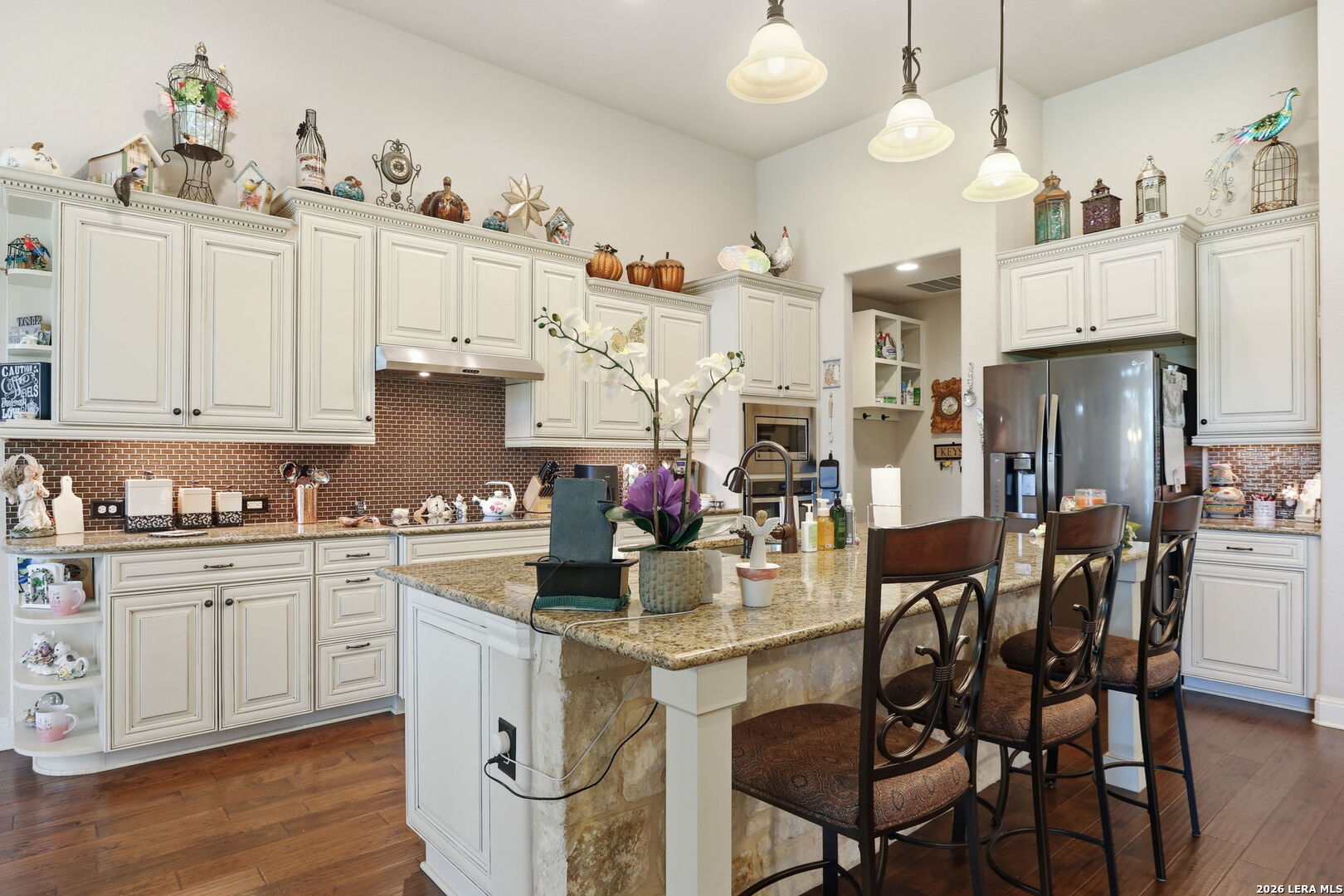 575 Solms Forest New Braunfels TX 78132