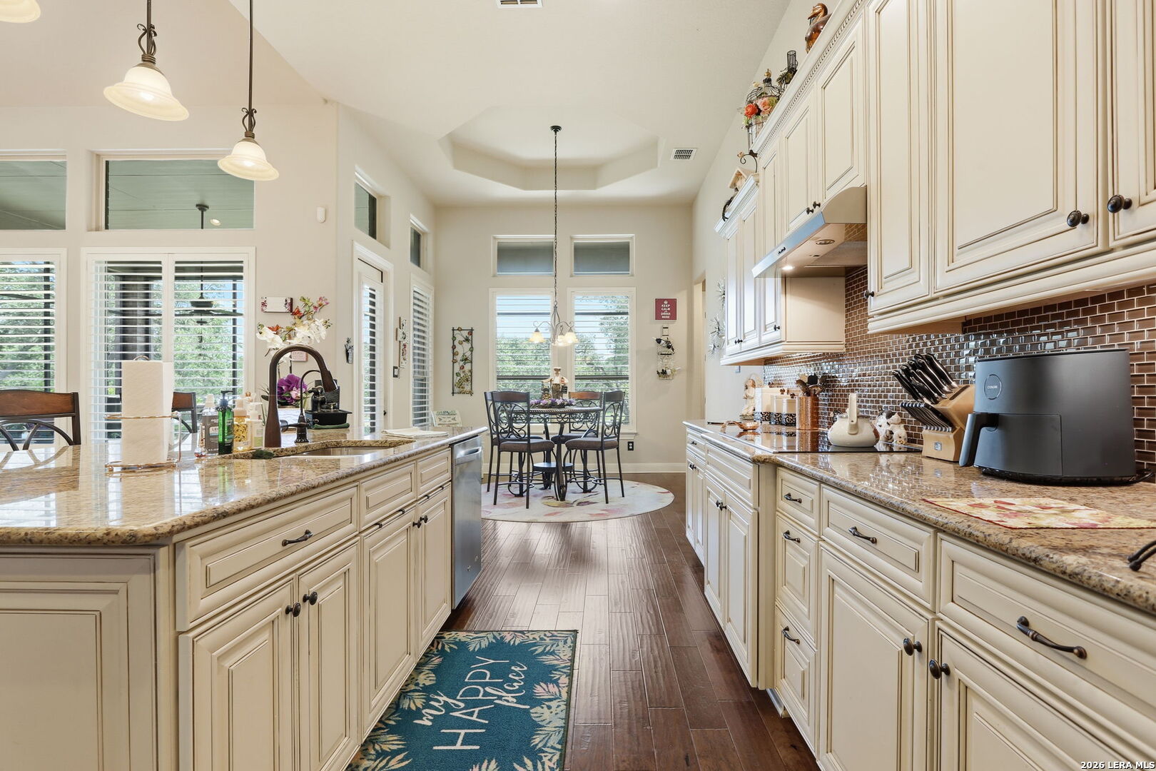 575 Solms Forest New Braunfels TX 78132