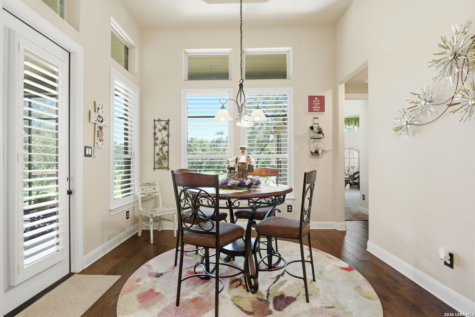 575 Solms Forest New Braunfels TX 78132