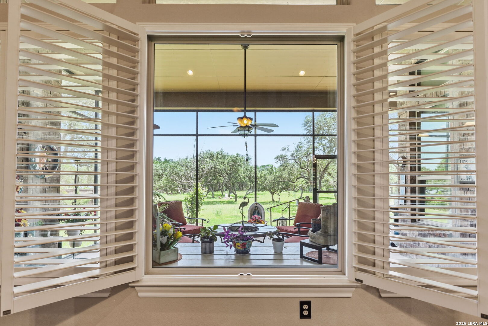 575 Solms Forest New Braunfels TX 78132
