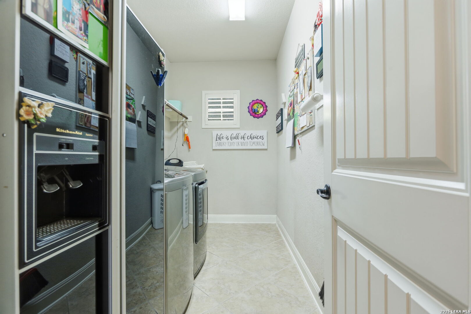 575 Solms Forest New Braunfels TX 78132