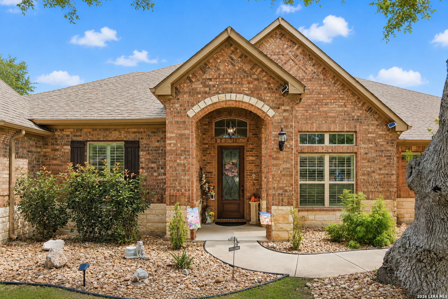 575 Solms Forest New Braunfels TX 78132