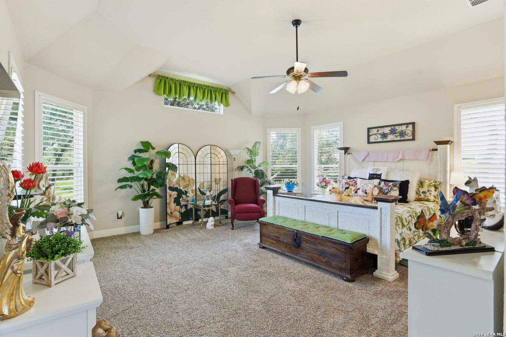 575 Solms Forest New Braunfels TX 78132