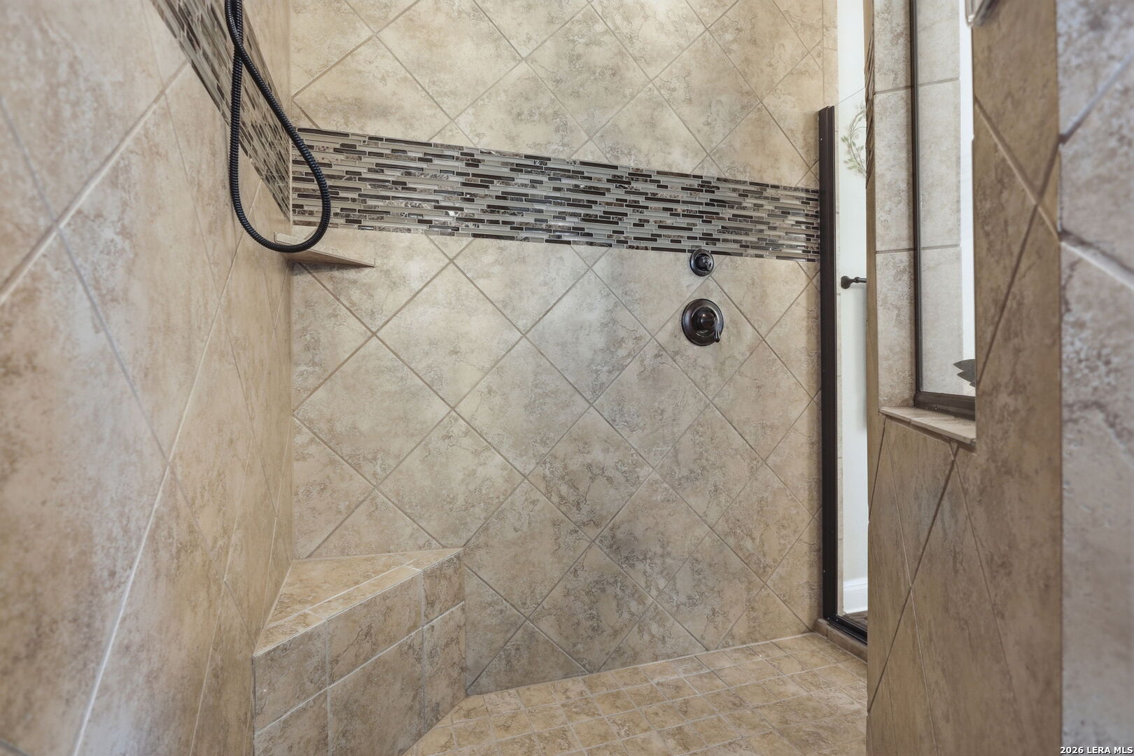 575 Solms Forest New Braunfels TX 78132